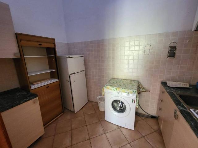 Appartamento in affitto a Benevento BN