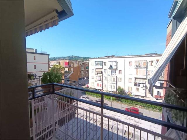 Appartamento in affitto a Benevento BN
