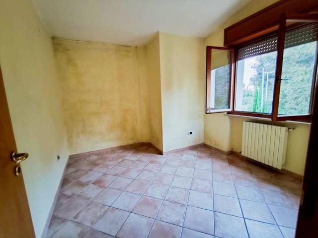 Appartamento in affitto a Benevento BN