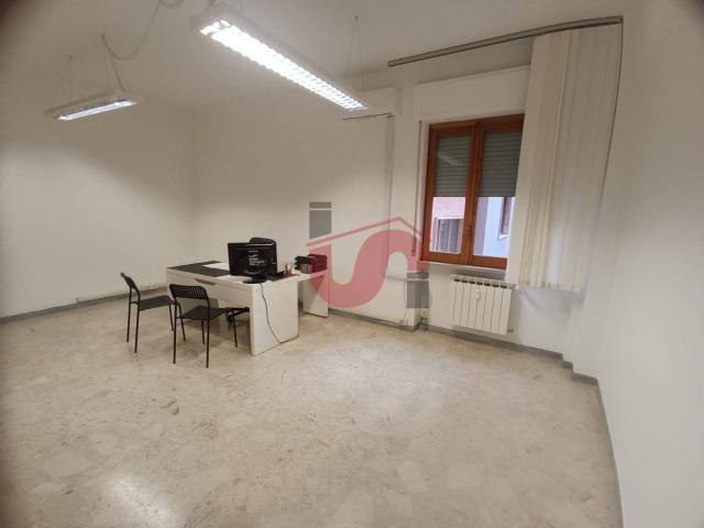 Appartamento in affitto a Benevento, case in affitto Benevento