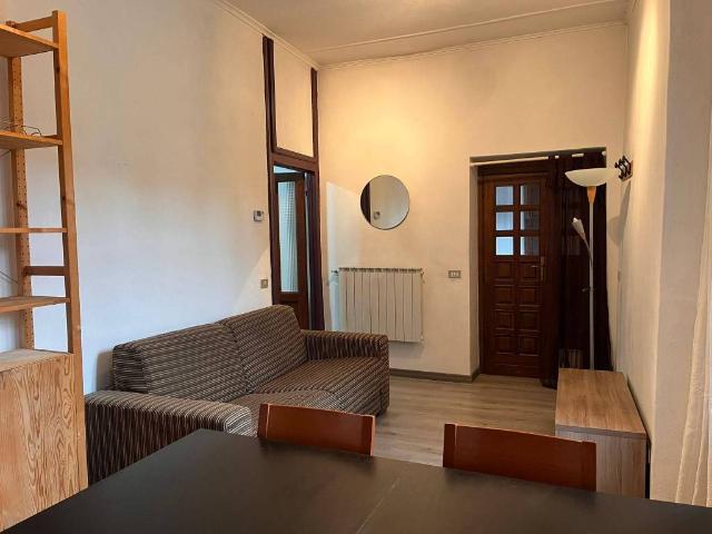 Appartamento in affitto a Besana in Brianza MB
