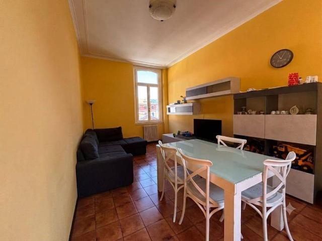 Appartamento in affitto a Besana in Brianza MB