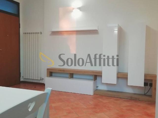 Appartamento in affitto a Besana in Brianza MB