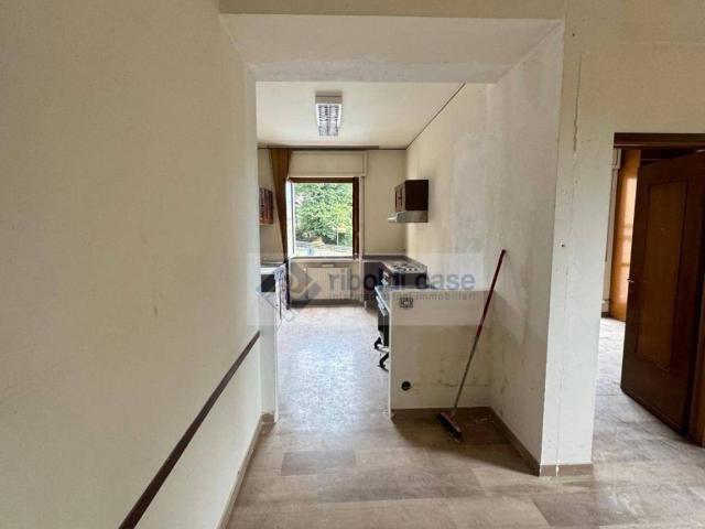 Appartamento in affitto a Besana in Brianza MB