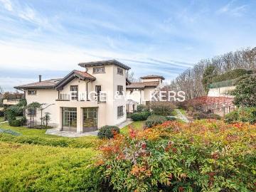 Besana in Brianza, Provincia di Monza e della Brianza, Lombardia