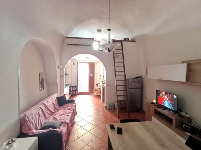 Appartamento in affitto a Bernalda MT