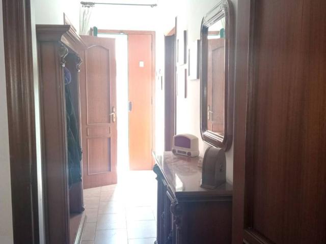 Appartamento in affitto a Bernalda MT