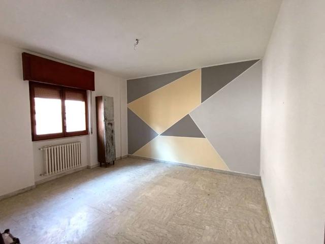 Appartamento in affitto a Bernalda MT
