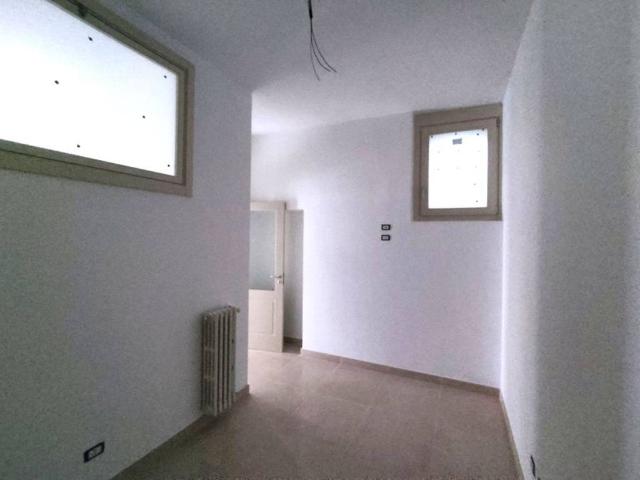 Appartamento in affitto a Bernalda MT