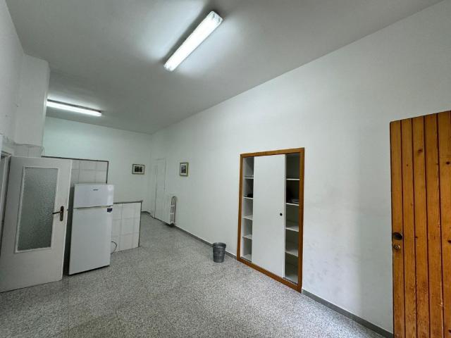 Appartamento in affitto a Bernalda via Zara, arredato, buono stato, zona servita TrovaCasa