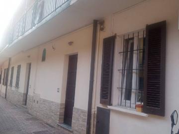 Appartamento in affitto a Bernareggio MB