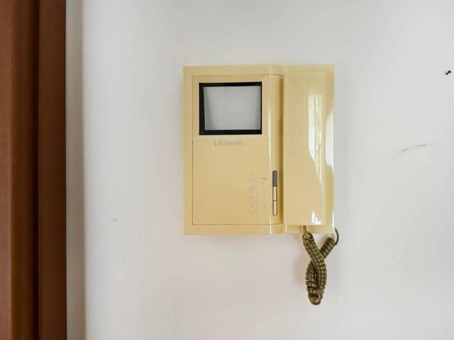 Appartamento in affitto a Bernareggio MB