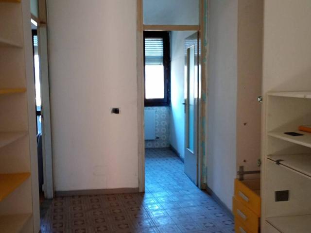 Appartamento in affitto a Berbenno di Valtellina SO