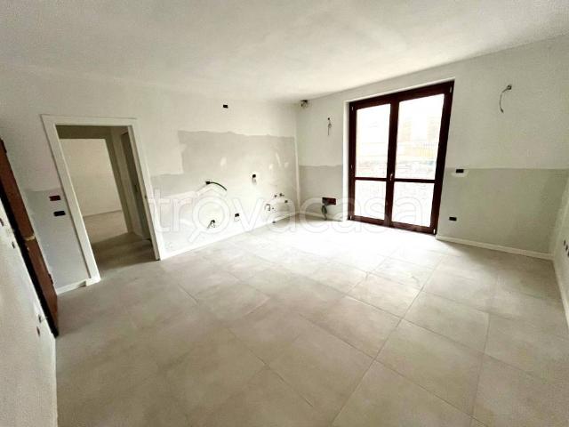 Appartamento in affitto a Berbenno via Antonio Stoppani, arredato, terrazzo, ascensore TrovaCasa