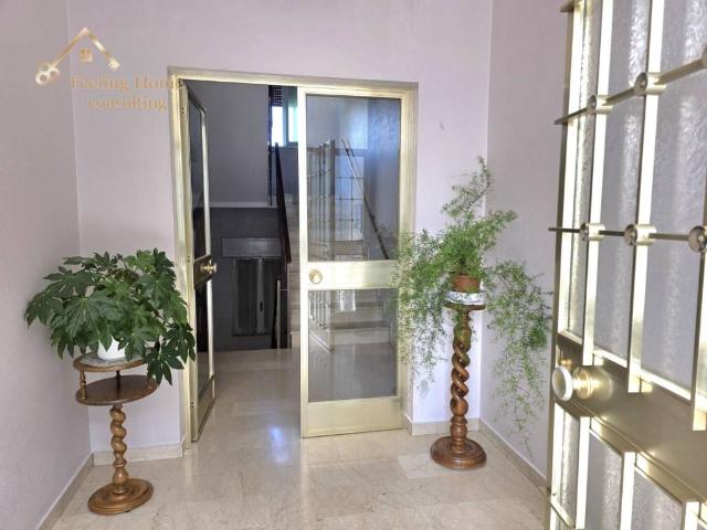 Appartamento in affitto a Berbenno via Sant'Antonio Abate