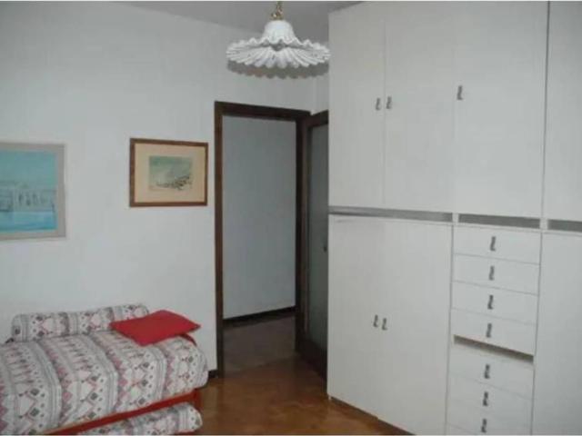 Appartamento in affitto a Bergamo