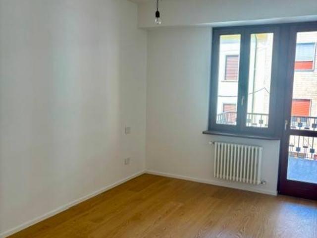 Appartamento in affitto a Bergamo BG