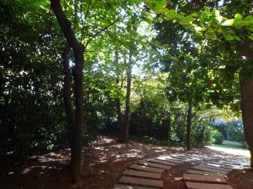 Appartamento in affitto a Bergamo BG