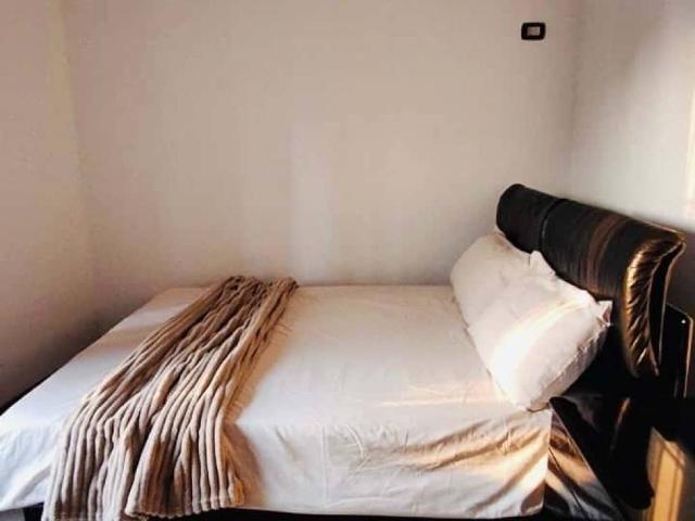 Appartamento in affitto a Bergamo BG