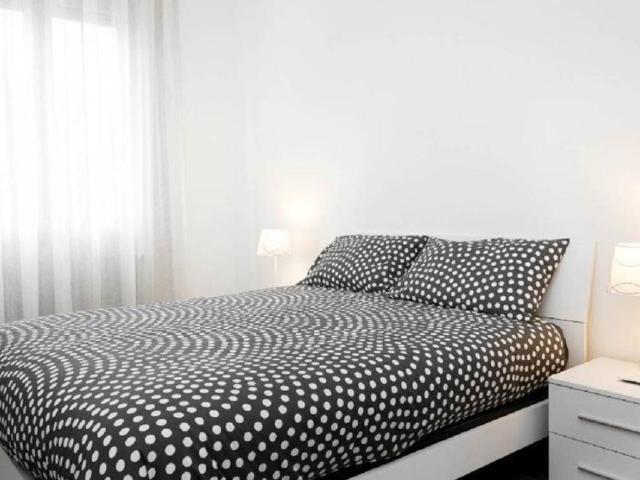 Appartamento in affitto a Bergamo BG