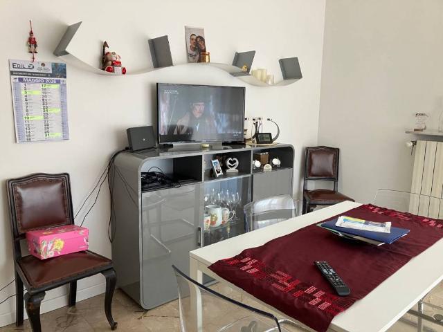 Appartamento in affitto a Bergamo BG