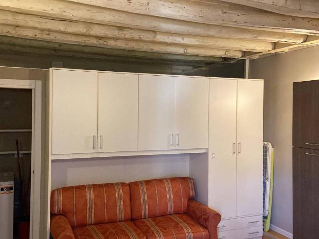 Appartamento in affitto a Bergamo BG