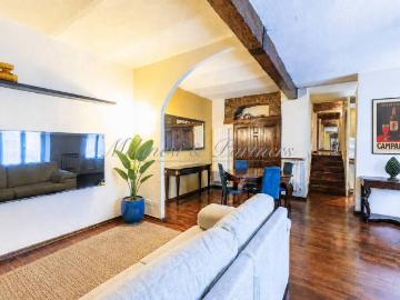 Appartamento in affitto a Bergamo BG