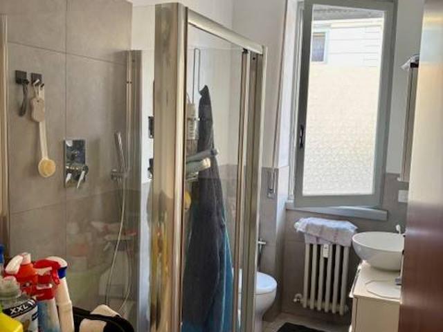 Appartamento in affitto a Bergamo BG