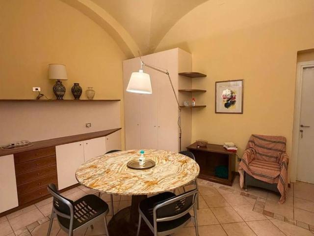 Appartamento in affitto a Bergamo BG
