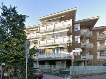 Appartamento in affitto a Bergamo BG