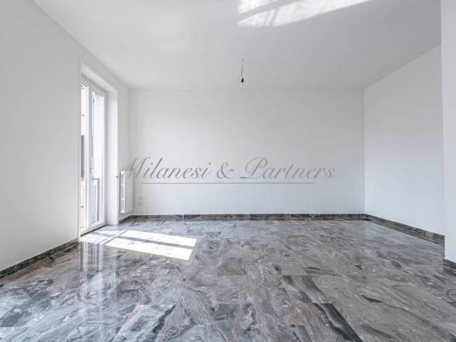 Appartamento in affitto a Bergamo BG