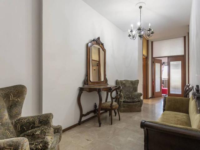 Appartamento in affitto a Bergamo BG