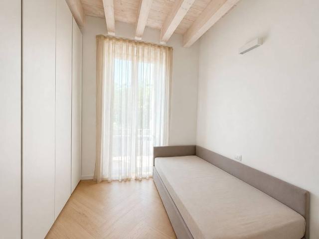 Appartamento in affitto a Bergamo BG