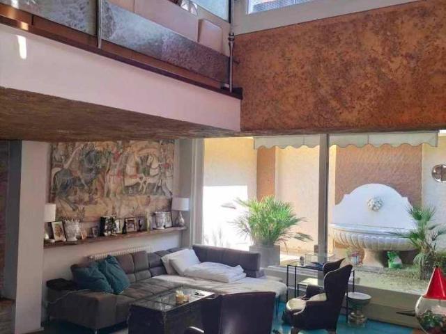 Appartamento in affitto a Bergamo BG