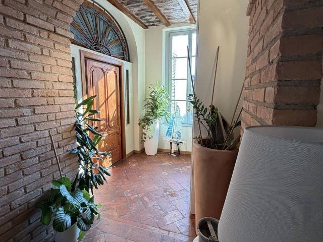 Appartamento in affitto a Bergamo BG