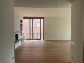 Appartamento in affitto a Bergamo BG