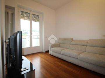 Appartamento in affitto a Bergamo BG