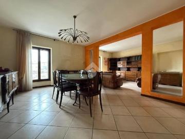 Appartamento in affitto a Bergamo BG