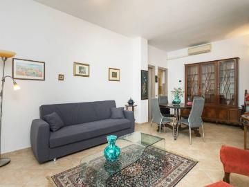 Appartamento in affitto a Bergamo BG