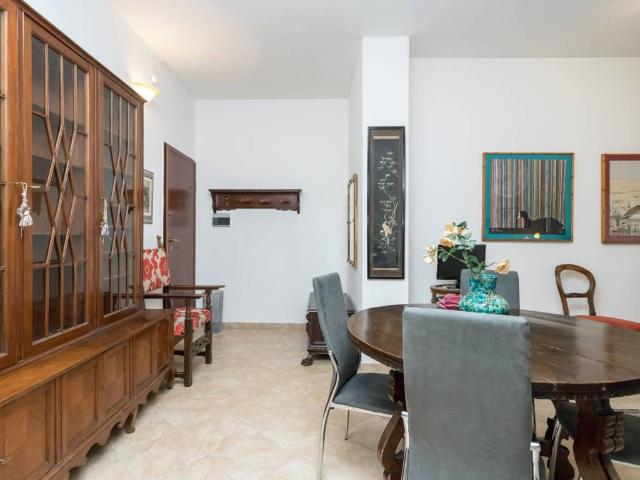 Appartamento in affitto a Bergamo BG