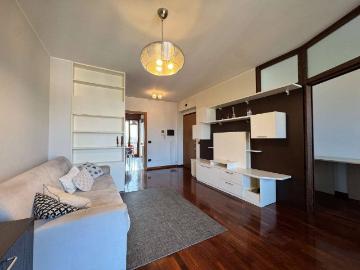 Appartamento in affitto a Bergamo BG