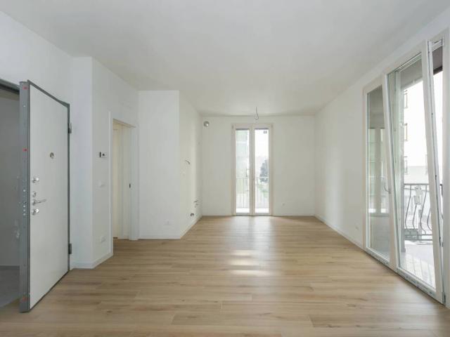 Appartamento in affitto a Bergamo BG