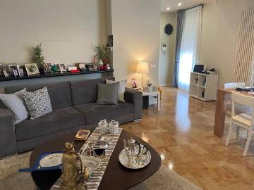 Appartamento in affitto a Bergamo BG