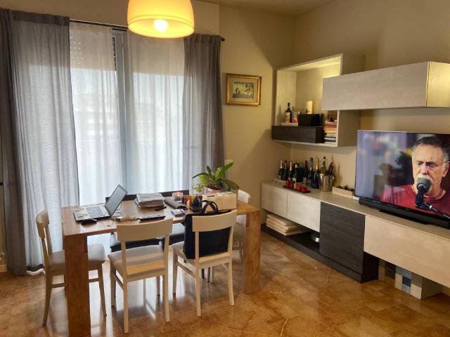 Appartamento in affitto a Bergamo BG