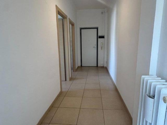 Appartamento in affitto a Bergamo BG