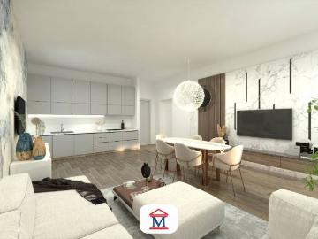 Appartamento in affitto a Bergamo BG