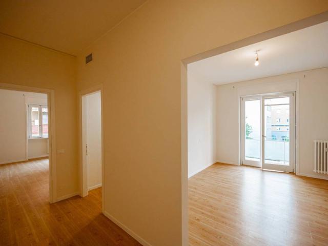 Appartamento in affitto a Bergamo BG