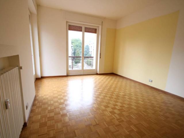 Appartamento in affitto a Bergamo BG