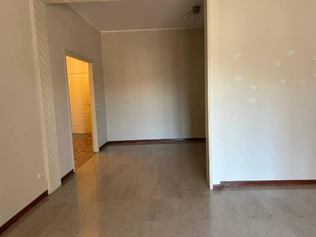 Appartamento in affitto a Bergamo BG