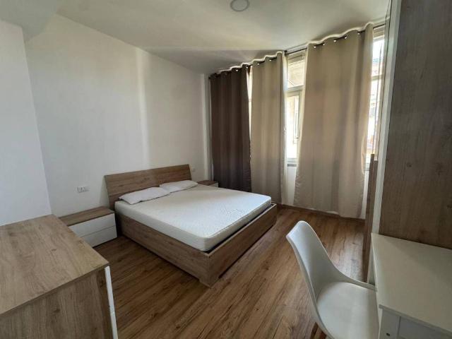 Appartamento in affitto a Bergamo BG